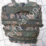 mil-tec katonai molle assault hátizsák patrol pack ilbe filbe német osztrák magyar missziós katonai hátizsák bergen katonai bolt üzlet army shop store military shop store in budapest