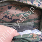 mil-tec katonai molle assault hátizsák patrol pack ilbe filbe német osztrák magyar missziós katonai hátizsák bergen katonai bolt üzlet army shop store military shop store in budapest