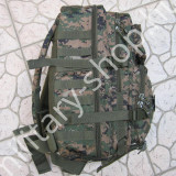 mil-tec katonai molle assault hátizsák patrol pack ilbe filbe német osztrák magyar missziós katonai hátizsák bergen katonai bolt üzlet army shop store military shop store in budapest