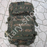 mil-tec katonai molle assault hátizsák patrol pack ilbe filbe német osztrák magyar missziós katonai hátizsák bergen katonai bolt üzlet army shop store military shop store in budapest