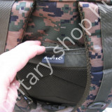 mil-tec katonai molle assault hátizsák patrol pack ilbe filbe német osztrák magyar missziós katonai hátizsák bergen katonai bolt üzlet army shop store military shop store in budapest