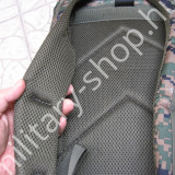 mil-tec katonai molle assault hátizsák patrol pack ilbe filbe német osztrák magyar missziós katonai hátizsák bergen katonai bolt üzlet army shop store military shop store in budapest