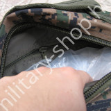 mil-tec katonai molle assault hátizsák patrol pack ilbe filbe német osztrák magyar missziós katonai hátizsák bergen katonai bolt üzlet army shop store military shop store in budapest
