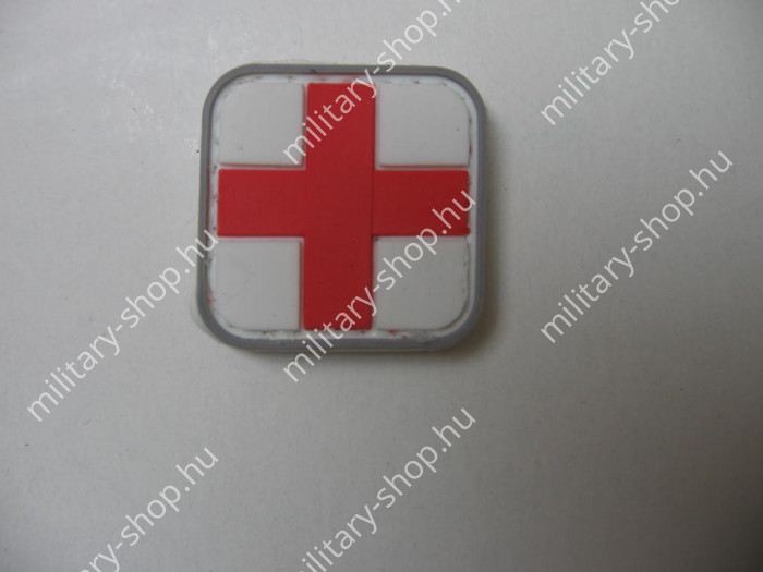 katonai felvarrók pvc hímzés pilóta felvarrók military patch military surplus ejtőernyős felvarró special forces recon navy seals katonai bolt üzlet army shop army store military shop budapest