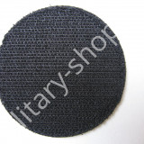 katonai felvarrók pvc hímzés pilóta felvarrók military patch military surplus ejtőernyős felvarró special forces recon navy seals katonai bolt üzlet army shop army store military shop budapest