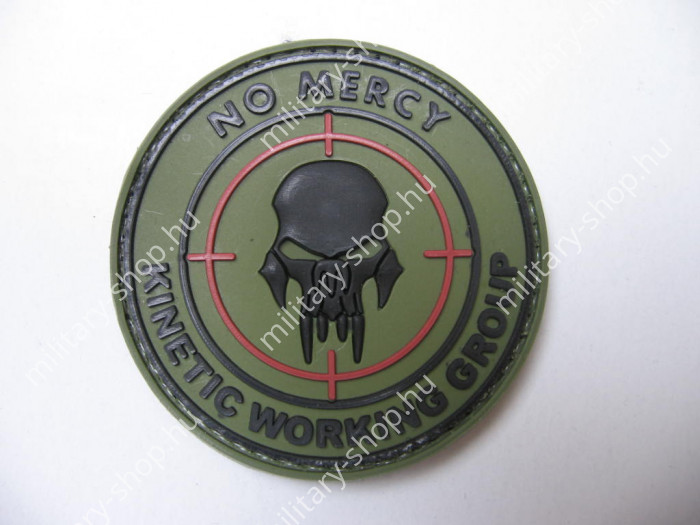 katonai felvarrók pvc hímzés pilóta felvarrók military patch military surplus ejtőernyős felvarró special forces recon navy seals katonai bolt üzlet army shop army store military shop budapest