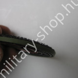 katonai felvarrók pvc hímzés pilóta felvarrók military patch military surplus ejtőernyős felvarró special forces recon navy seals katonai bolt üzlet army shop army store military shop budapest