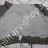 osztrák nato angol usa amerikai bw bundeswehr edző ruházat katonai bolt üzlet military shop army shop budapest army store hatch operator taktikai kesztyű osztrák nato angol usa amerikai bw bundeswehr edző ruházat katonai bolt üzlet military shop army shop budapest army store hatch operator taktikai kesztyű