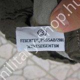 osztrák nato angol usa amerikai bw bundeswehr edző ruházat katonai bolt üzlet military shop army shop budapest army store hatch operator taktikai kesztyű osztrák nato angol usa amerikai bw bundeswehr edző ruházat katonai bolt üzlet military shop army shop budapest army store hatch operator taktikai kesztyű