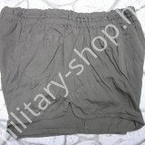 osztrák nato angol usa amerikai bw bundeswehr edző ruházat katonai bolt üzlet military shop army shop budapest army store hatch operator taktikai kesztyű osztrák nato angol usa amerikai bw bundeswehr edző ruházat katonai bolt üzlet military shop army shop budapest army store hatch operator taktikai kesztyű
