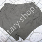 osztrák nato angol usa amerikai bw bundeswehr edző ruházat katonai bolt üzlet military shop army shop budapest army store hatch operator taktikai kesztyű osztrák nato angol usa amerikai bw bundeswehr edző ruházat katonai bolt üzlet military shop army shop budapest army store hatch operator taktikai kesztyű