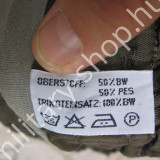 osztrák nato angol usa amerikai bw bundeswehr edző ruházat katonai bolt üzlet military shop army shop budapest army store hatch operator taktikai kesztyű osztrák nato angol usa amerikai bw bundeswehr edző ruházat katonai bolt üzlet military shop army shop budapest army store hatch operator taktikai kesztyű
