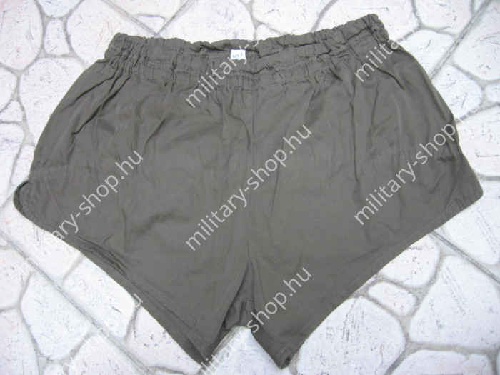 osztrák nato angol usa amerikai bw bundeswehr edző ruházat katonai bolt üzlet military shop army shop budapest army store hatch operator taktikai kesztyű osztrák nato angol usa amerikai bw bundeswehr edző ruházat katonai bolt üzlet military shop army shop budapest army store hatch operator taktikai kesztyű