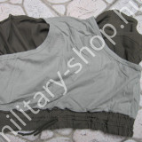 osztrák nato angol usa amerikai bw bundeswehr edző ruházat katonai bolt üzlet military shop army shop budapest army store hatch operator taktikai kesztyű osztrák nato angol usa amerikai bw bundeswehr edző ruházat katonai bolt üzlet military shop army shop budapest army store hatch operator taktikai kesztyű