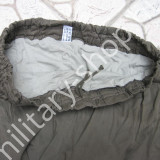 osztrák nato angol usa amerikai bw bundeswehr edző ruházat katonai bolt üzlet military shop army shop budapest army store hatch operator taktikai kesztyű osztrák nato angol usa amerikai bw bundeswehr edző ruházat katonai bolt üzlet military shop army shop budapest army store hatch operator taktikai kesztyű