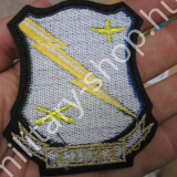 mh magyar honvédség erics előretolt repülés irányító csoport    francia angol nato német usa baret barett lövész ejtőernyős felvarró katonai bolt üzlet army shop store in budapest