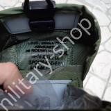 usa m-16 m16 m 16 tártáska zöld lc-1 vietnam flashbang pouch acu ucp molle coyote tártáska tárdobó eagle tártáska tárzseb tártartó tár tartó használt katonai felszerelés ruházat katonai bolt üzlet army shop store military shop store in usa m-16 m16 m 16 tártáska zöld lc-1 vietnam flashbang pouch acu ucp molle coyote tártáska tárdobó eagle tártáska tárzseb tártartó tár tartó használt katonai felszerelés ruházat katonai bolt üzlet army shop store military shop store in