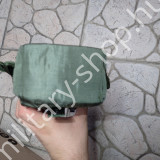 usa m-16 m16 m 16 tártáska zöld lc-1 vietnam flashbang pouch acu ucp molle coyote tártáska tárdobó eagle tártáska tárzseb tártartó tár tartó használt katonai felszerelés ruházat katonai bolt üzlet army shop store military shop store in usa m-16 m16 m 16 tártáska zöld lc-1 vietnam flashbang pouch acu ucp molle coyote tártáska tárdobó eagle tártáska tárzseb tártartó tár tartó használt katonai felszerelés ruházat katonai bolt üzlet army shop store military shop store in