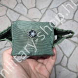 usa m-16 m16 m 16 tártáska zöld lc-1 vietnam flashbang pouch acu ucp molle coyote tártáska tárdobó eagle tártáska tárzseb tártartó tár tartó használt katonai felszerelés ruházat katonai bolt üzlet army shop store military shop store in usa m-16 m16 m 16 tártáska zöld lc-1 vietnam flashbang pouch acu ucp molle coyote tártáska tárdobó eagle tártáska tárzseb tártartó tár tartó használt katonai felszerelés ruházat katonai bolt üzlet army shop store military shop store in