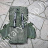 usa m-16 m16 m 16 tártáska zöld lc-1 vietnam flashbang pouch acu ucp molle coyote tártáska tárdobó eagle tártáska tárzseb tártartó tár tartó használt katonai felszerelés ruházat katonai bolt üzlet army shop store military shop store in usa m-16 m16 m 16 tártáska zöld lc-1 vietnam flashbang pouch acu ucp molle coyote tártáska tárdobó eagle tártáska tárzseb tártartó tár tartó használt katonai felszerelés ruházat katonai bolt üzlet army shop store military shop store in