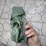 usa m-16 m16 m 16 tártáska zöld lc-1 vietnam flashbang pouch acu ucp molle coyote tártáska tárdobó eagle tártáska tárzseb tártartó tár tartó használt katonai felszerelés ruházat katonai bolt üzlet army shop store military shop store in usa m-16 m16 m 16 tártáska zöld lc-1 vietnam flashbang pouch acu ucp molle coyote tártáska tárdobó eagle tártáska tárzseb tártartó tár tartó használt katonai felszerelés ruházat katonai bolt üzlet army shop store military shop store in