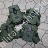 usa m-16 m16 m 16 tártáska zöld lc-1 vietnam flashbang pouch acu ucp molle coyote tártáska tárdobó eagle tártáska tárzseb tártartó tár tartó használt katonai felszerelés ruházat katonai bolt üzlet army shop store military shop store in usa m-16 m16 m 16 tártáska zöld lc-1 vietnam flashbang pouch acu ucp molle coyote tártáska tárdobó eagle tártáska tárzseb tártartó tár tartó használt katonai felszerelés ruházat katonai bolt üzlet army shop store military shop store in