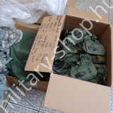 usa m-16 m16 m 16 tártáska zöld lc-1 vietnam flashbang pouch acu ucp molle coyote tártáska tárdobó eagle tártáska tárzseb tártartó tár tartó használt katonai felszerelés ruházat katonai bolt üzlet army shop store military shop store in usa m-16 m16 m 16 tártáska zöld lc-1 vietnam flashbang pouch acu ucp molle coyote tártáska tárdobó eagle tártáska tárzseb tártartó tár tartó használt katonai felszerelés ruházat katonai bolt üzlet army shop store military shop store in