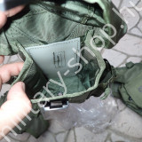usa m-16 m16 m 16 tártáska zöld lc-1 vietnam flashbang pouch acu ucp molle coyote tártáska tárdobó eagle tártáska tárzseb tártartó tár tartó használt katonai felszerelés ruházat katonai bolt üzlet army shop store military shop store in usa m-16 m16 m 16 tártáska zöld lc-1 vietnam flashbang pouch acu ucp molle coyote tártáska tárdobó eagle tártáska tárzseb tártartó tár tartó használt katonai felszerelés ruházat katonai bolt üzlet army shop store military shop store in