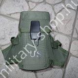 usa m-16 m16 m 16 tártáska zöld lc-1 vietnam flashbang pouch acu ucp molle coyote tártáska tárdobó eagle tártáska tárzseb tártartó tár tartó használt katonai felszerelés ruházat katonai bolt üzlet army shop store military shop store in usa m-16 m16 m 16 tártáska zöld lc-1 vietnam flashbang pouch acu ucp molle coyote tártáska tárdobó eagle tártáska tárzseb tártartó tár tartó használt katonai felszerelés ruházat katonai bolt üzlet army shop store military shop store in