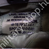 usa m-16 m16 m 16 tártáska zöld lc-1 vietnam flashbang pouch acu ucp molle coyote tártáska tárdobó eagle tártáska tárzseb tártartó tár tartó használt katonai felszerelés ruházat katonai bolt üzlet army shop store military shop store in usa m-16 m16 m 16 tártáska zöld lc-1 vietnam flashbang pouch acu ucp molle coyote tártáska tárdobó eagle tártáska tárzseb tártartó tár tartó használt katonai felszerelés ruházat katonai bolt üzlet army shop store military shop store in