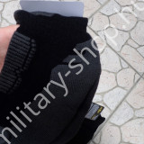 esp sensura spandex zokni amerikai usa német bw bundeswehr katonai zokni katonai téli zokni katonai bakancs surranó amerikai német bw bundweswehr bakancs surranó katonai bolt üzlet army shop army store