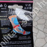 esp sensura spandex zokni amerikai usa német bw bundeswehr katonai zokni katonai téli zokni katonai bakancs surranó amerikai német bw bundweswehr bakancs surranó katonai bolt üzlet army shop army store