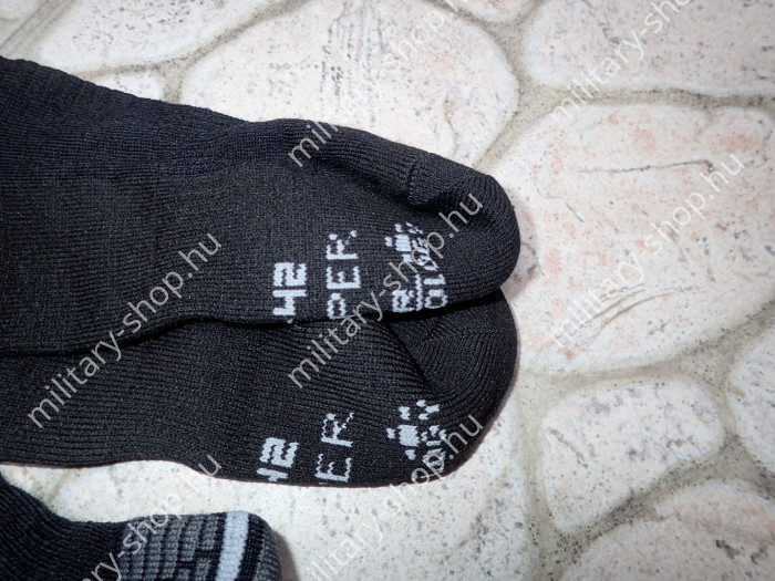 esp sensura spandex zokni amerikai usa német bw bundeswehr katonai zokni katonai téli zokni katonai bakancs surranó amerikai német bw bundweswehr bakancs surranó katonai bolt üzlet army shop army store