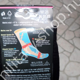 esp sensura spandex zokni amerikai usa német bw bundeswehr katonai zokni katonai téli zokni katonai bakancs surranó amerikai német bw bundweswehr bakancs surranó katonai bolt üzlet army shop army store