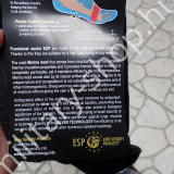 esp sensura spandex zokni amerikai usa német bw bundeswehr katonai zokni katonai téli zokni katonai bakancs surranó amerikai német bw bundweswehr bakancs surranó katonai bolt üzlet army shop army store