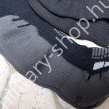 esp sensura spandex zokni amerikai usa német bw bundeswehr katonai zokni katonai téli zokni katonai bakancs surranó amerikai német bw bundweswehr bakancs surranó katonai bolt üzlet army shop army store