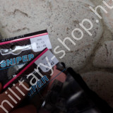 esp sensura spandex zokni amerikai usa német bw bundeswehr katonai zokni katonai téli zokni katonai bakancs surranó amerikai német bw bundweswehr bakancs surranó katonai bolt üzlet army shop army store