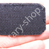 katonai felvarrók pvc hímzés pilóta felvarrók military patch military surplus ejtőernyős felvarró special forces recon navy seals katonai bolt üzlet army shop army store military shop budapest katonai felvarrók pvc hímzés pilóta felvarrók military patch military surplus ejtőernyős felvarró special forces recon navy seals katonai bolt üzlet army shop army store military shop budapest