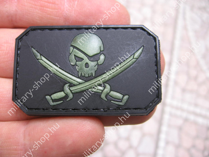 katonai felvarrók pvc hímzés pilóta felvarrók military patch military surplus ejtőernyős felvarró special forces recon navy seals katonai bolt üzlet army shop army store military shop budapest katonai felvarrók pvc hímzés pilóta felvarrók military patch military surplus ejtőernyős felvarró special forces recon navy seals katonai bolt üzlet army shop army store military shop budapest