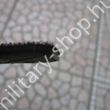 katonai felvarrók pvc hímzés pilóta felvarrók military patch military surplus ejtőernyős felvarró special forces recon navy seals katonai bolt üzlet army shop army store military shop budapest katonai felvarrók pvc hímzés pilóta felvarrók military patch military surplus ejtőernyős felvarró special forces recon navy seals katonai bolt üzlet army shop army store military shop budapest