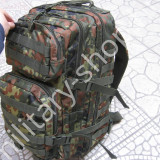 ÚJ2817,ASSAULT ZSÁK ,MOLLE , FLACTARN  , NAGY ,ÚJ