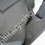 mil-tec katonai molle assault hátizsák patrol pack ilbe filbe német osztrák magyar missziós katonai hátizsák bergen katonai bolt üzlet army shop store military shop store in budapest