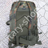 mil-tec katonai molle assault hátizsák patrol pack ilbe filbe német osztrák magyar missziós katonai hátizsák bergen katonai bolt üzlet army shop store military shop store in budapest
