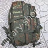 mil-tec katonai molle assault hátizsák patrol pack ilbe filbe német osztrák magyar missziós katonai hátizsák bergen katonai bolt üzlet army shop store military shop store in budapest