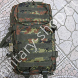 mil-tec katonai molle assault hátizsák patrol pack ilbe filbe német osztrák magyar missziós katonai hátizsák bergen katonai bolt üzlet army shop store military shop store in budapest