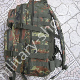 mil-tec katonai molle assault hátizsák patrol pack ilbe filbe német osztrák magyar missziós katonai hátizsák bergen katonai bolt üzlet army shop store military shop store in budapest