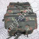 mil-tec katonai molle assault hátizsák patrol pack ilbe filbe német osztrák magyar missziós katonai hátizsák bergen katonai bolt üzlet army shop store military shop store in budapest