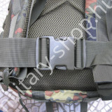 mil-tec katonai molle assault hátizsák patrol pack ilbe filbe német osztrák magyar missziós katonai hátizsák bergen katonai bolt üzlet army shop store military shop store in budapest