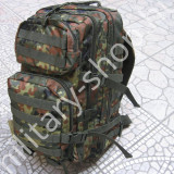 mil-tec katonai molle assault hátizsák patrol pack ilbe filbe német osztrák magyar missziós katonai hátizsák bergen katonai bolt üzlet army shop store military shop store in budapest