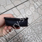 para p9 rpa-63c parabellum gyorstok lepketok pisztoly gyorstok katonai pisztolytok katonai ruházat felszerelés katonai bolt üzlet army shop military shop budapest  rendőrségi felszerelés mobil telefontartó telefontok